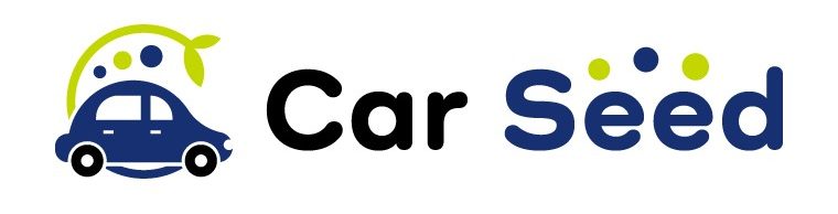 株式会社 カーシード
